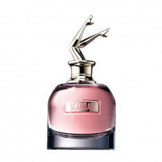 Tester Parfum Jean Paul Gaultier Scandal foto