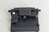 Camera față FORD TRANSIT CONNECT 2018 OEM: KT1T-19H406-AE 24865613