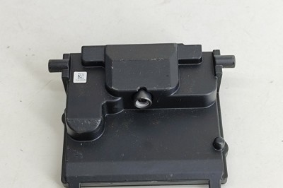 Camera față FORD TRANSIT CONNECT 2018 OEM: KT1T-19H406-AE 24865613 foto