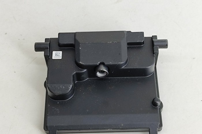 Camera față FORD TRANSIT CONNECT 2018 OEM: KT1T-19H406-AE 24865613