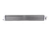 Radiator ulei Bmw Seria 7 E65/E66, 04.2008-2008 Motor 4.0 V8; 4.8 V8; 6.0 V12, SRL, OE: 17217553667,