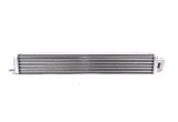 Radiator ulei Bmw Seria 7 E65/E66, 04.2008-2008 Motor 4.0 V8; 4.8 V8; 6.0 V12, SRL, OE: 17217553667,