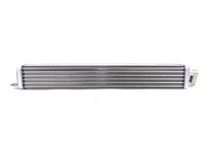 Radiator ulei Bmw Seria 7 E65/E66, 04.2008-2008 Motor 4.0 V8; 4.8 V8; 6.0 V12, SRL, OE: 17217553667,