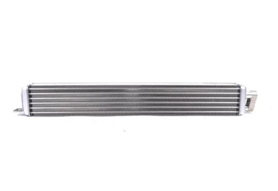 Radiator ulei Bmw Seria 7 E65/E66, 04.2008-2008 Motor 4.0 V8; 4.8 V8; 6.0 V12, SRL, OE: 17217553667, foto