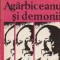 Agarbiceanu si Demonii - Studiu de tipologie literara