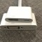 Adaptor Lightning to VGA si HDMI, pentru conectare dispozitive Apple