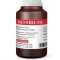 LOTIUNE MENTOLATA (MENTHOTIS) 1% 100ML