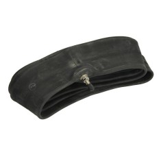 Camera aer Michelin 2.50-21, 2.75-21, 3.00-21, 80/100-21, 80/90-21, 90/100-21, 90/90-21 valva dreapta