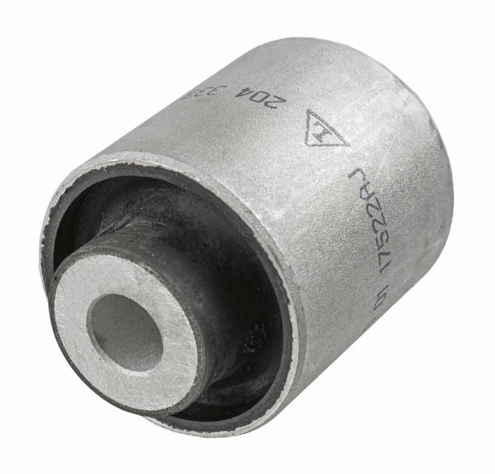 LEMF&Ouml;RDER 34370 01 suport,trapez