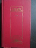 Adela- Garabet Ibraileanu