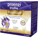 Proenzi ArtroStop Intensive 120 tablete,Walmark