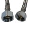 HJS-100-BB Racord flexibil FLEKO Innovative ReliableTools