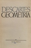 Geometria - Descartes ,557865