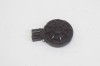 Difuzor ușă dreapta față TESLA MODEL S 2017 OEM: 1004833-00-A 12563833
