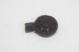 TESLA MODEL S 2017 OEM: 1004833-00-A SKU: 12563833