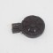 Difuzor ușă dreapta față TESLA MODEL S 2017 OEM: 1004833-00-A 12563833