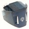 REZERVOR, ALBASTRU RS-2230001572 Rowenta GROUPE SEB