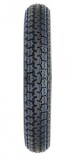 Anvelopa Moto 3.50-18 Vee Rubber 015 62P TT
