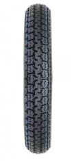 Anvelopa 3.50-18 015 62P TT Vee Rubber Cod Produs: MX_NEW OV01510