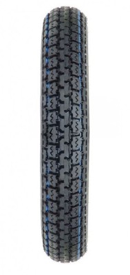 Anvelopa 3.50-18 015 62P TT Vee Rubber Cod Produs: MX_NEW OV01510 foto