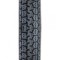 Anvelopa 3.50-18 015 62P TT Vee Rubber Cod Produs: MX_NEW OV01510