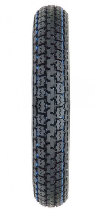 Anvelopa 3.50-18 015 62P TT Vee Rubber Cod Produs: MX_NEW OV01510