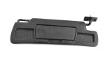 Parasolar dreapta MERCEDES-BENZ SLK R172 2016 OEM: A1728100910 12212147