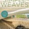 Simple Weaves: Over 30 Classic Patterns and Fresh New Styles