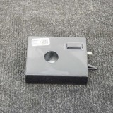 Amplificator de antena BMW 4 Gran Coupe F36 2017 OEM: 9325735 3942844