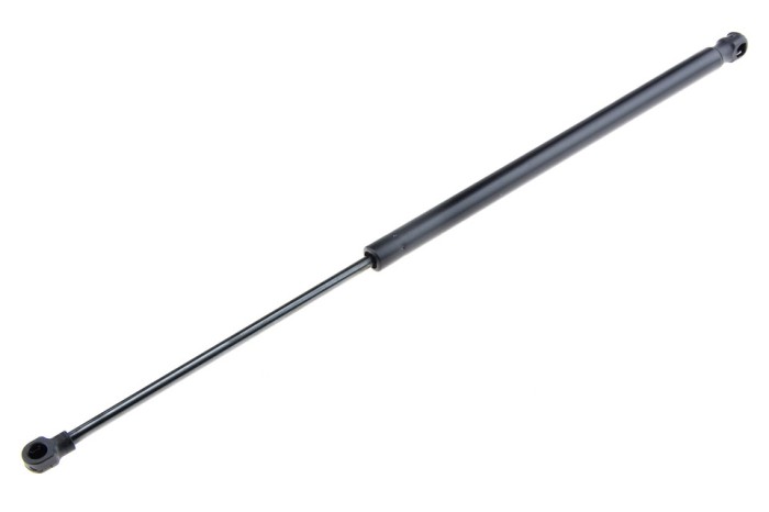 Amortizor portbagaj , L=565mm, F=560n, Combi, Rover 75 Rj, 2001-2005, NTY AE-RV-003