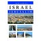 Israel. Ierusalim. Ghid turistic