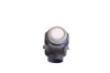 Senzor de parcare PDC MERCEDES-BENZ SL R230 2004 OEM: 0263003167,A0015427418 15489381