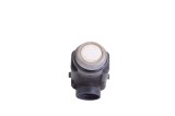 Senzor de parcare PDC MERCEDES-BENZ SL R230 2004 OEM: 0263003167,A0015427418 15489381