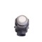Senzor de parcare PDC MERCEDES-BENZ SL R230 2004 OEM: 0263003167,A0015427418 15489381