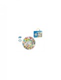 Puzzle XXL Viata Mea Beleduc