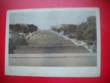HOPCT 16925 SCARILE IN 1956 -ODESSA - UCRAINA--EUROPA -CIRCULATA