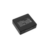 Cameron Sino 2000mAh Abitron Mini EX2-22,Mini Baterie