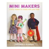 Mini makers