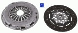 SACHS 3000 950 538 Set ambreiaj