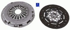 SACHS 3000 950 538 Set ambreiaj