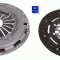 SACHS 3000 950 538 Set ambreiaj