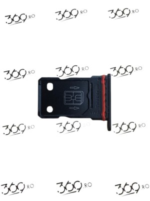 Sim tray OnePLUS 9 PRO foto