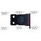Sim tray OnePLUS 9 PRO