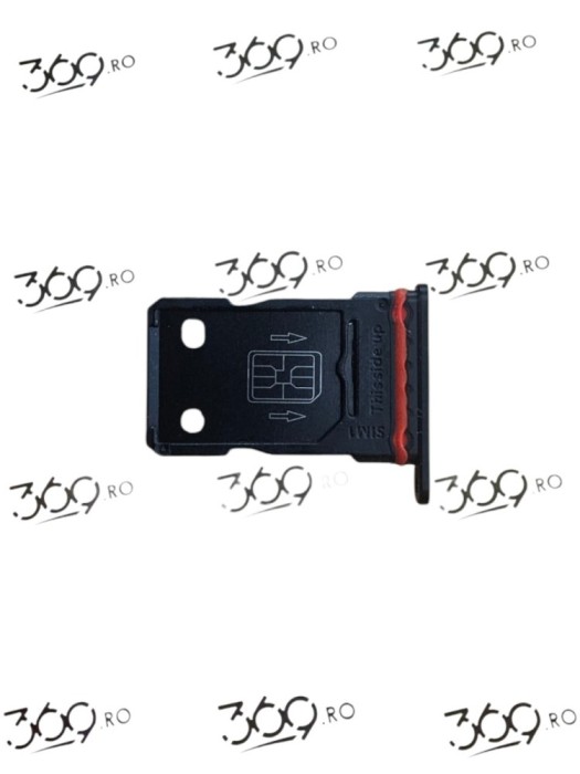 Sim tray OnePLUS 9 PRO