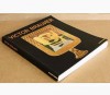 Victor Brauner - Monografie-catalog expozitie Milano, format mare, 1995