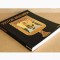 Victor Brauner - Monografie-catalog expozitie Milano, format mare, 1995