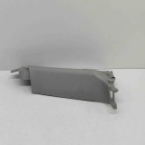 Ornament st&acirc;lp spate st&acirc;nga SKODA SKODA ENYAQ iV SUV 5AC, 5AZ 2022 OEM: Off-road | 25219252