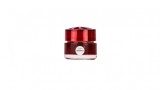 Odorizant Aroma Gel Cherry A92799