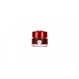 Odorizant Aroma Gel Cherry A92799