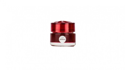 Odorizant Aroma Gel Cherry A92799 foto